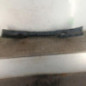 Absorbeur de pare choc avant CITROEN XSARA PICASSO