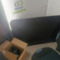 Banquette arriere (KIT DERIV VP) PEUGEOT 208 1