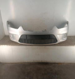 Pare choc avant FORD C-MAX 1 Photo n°1