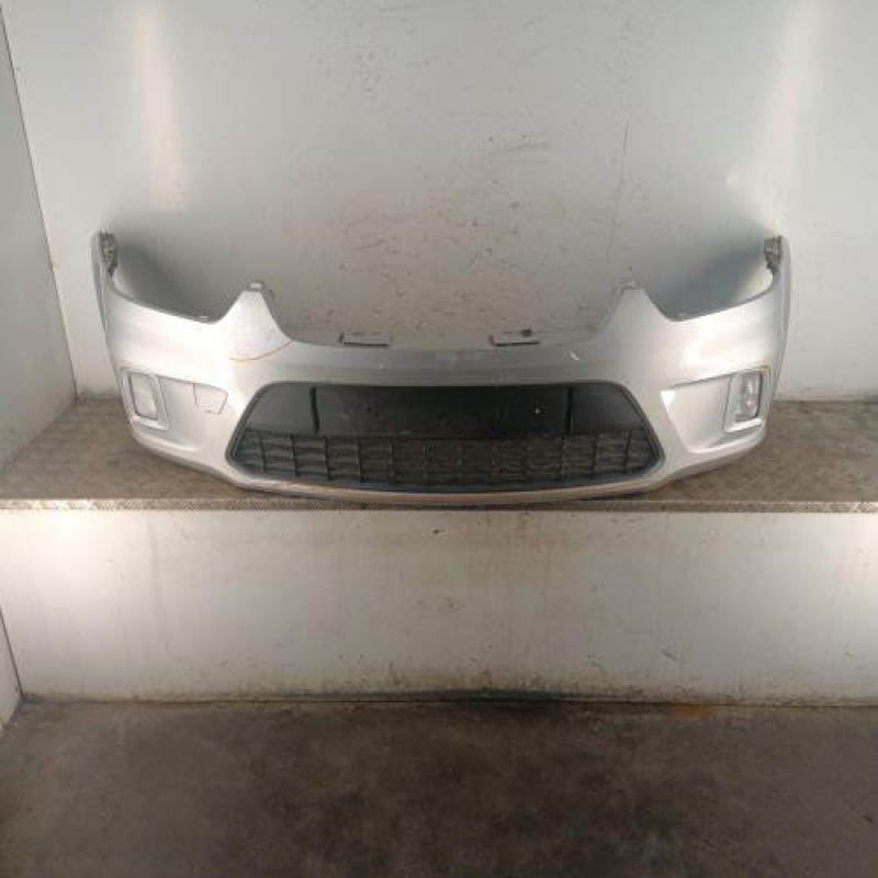 Pare choc avant FORD C-MAX 1