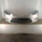 Pare choc avant FORD C-MAX 1
