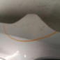 Pare choc avant FORD C-MAX 1