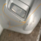 Pare choc avant FORD C-MAX 1
