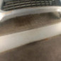 Pare choc avant FORD C-MAX 1