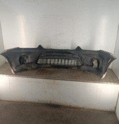 Pare choc avant FORD C-MAX 1 Photo n°6