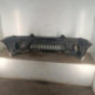Pare choc avant FORD C-MAX 1