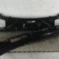 Baie de pare brise BMW X1 E84