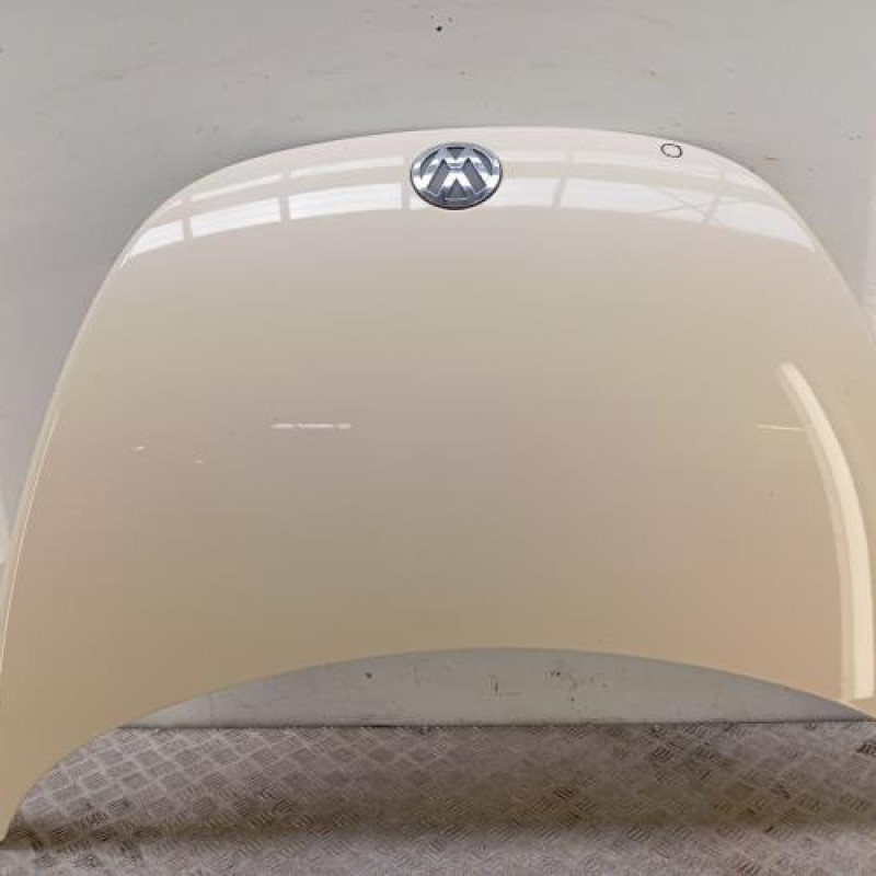 Capot VOLKSWAGEN NEW BEETLE 1