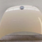 Capot VOLKSWAGEN NEW BEETLE 1