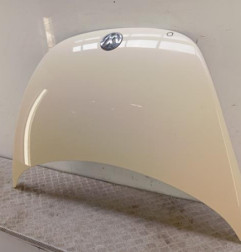 Capot VOLKSWAGEN NEW BEETLE 1