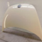 Capot VOLKSWAGEN NEW BEETLE 1