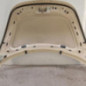 Capot VOLKSWAGEN NEW BEETLE 1