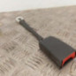 Attache ceinture avant droit CITROEN JUMPER 3