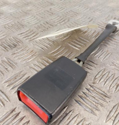 Attache ceinture avant droit CITROEN JUMPER 3