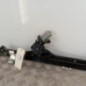 Leve vitre electrique avant gauche CITROEN JUMPER 3
