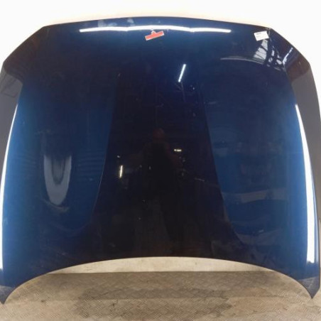 Capot BMW SERIE 1 F20 Photo n°1