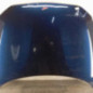 Capot BMW SERIE 1 F20