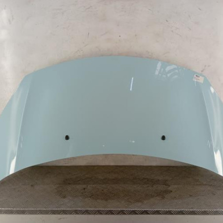 Capot CITROEN C3 2 Photo n°1