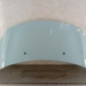 Capot CITROEN C3 2