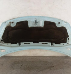 Capot CITROEN C3 2