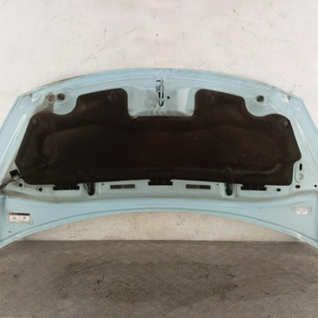 Capot CITROEN C3 2