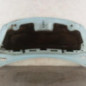 Capot CITROEN C3 2