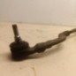 Cremaillere assistee RENAULT TRAFIC 3