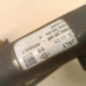 Cremaillere assistee RENAULT TRAFIC 3