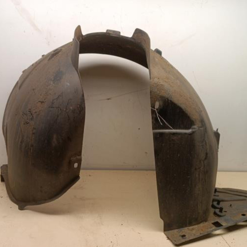 Pare boue avant gauche CITROEN C3 PICASSO Pare boue avant gauche CITROEN C3 PICASSO