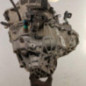 Boite de vitesses RENAULT TRAFIC 3 COURT