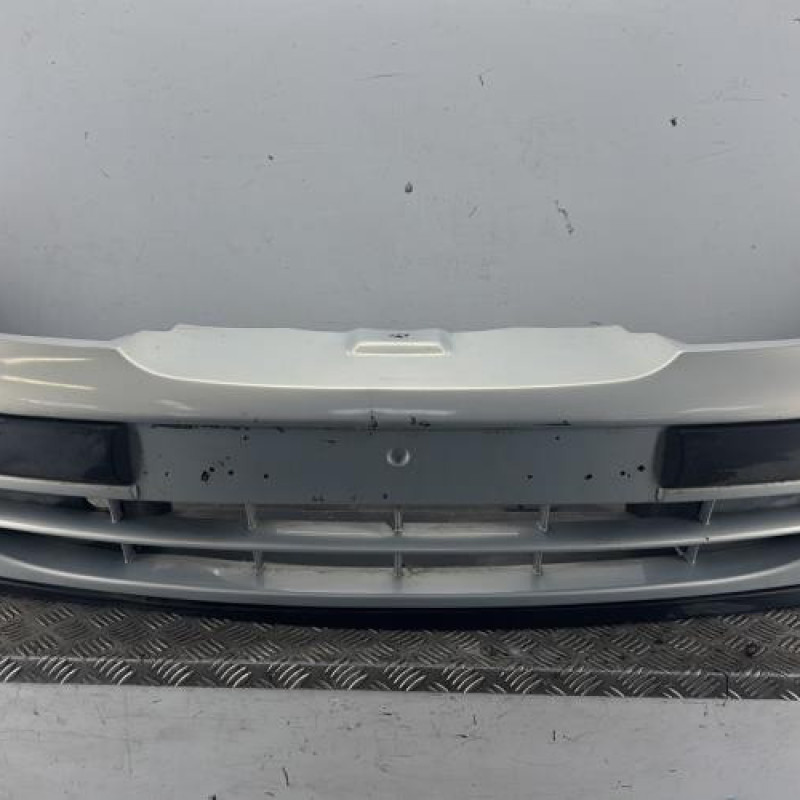 Pare choc avant RENAULT MEGANE 1