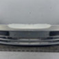 Pare choc avant RENAULT MEGANE 1