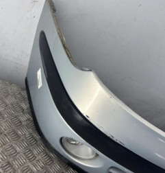 Pare choc avant RENAULT MEGANE 1