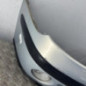 Pare choc avant RENAULT MEGANE 1