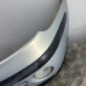Pare choc avant RENAULT MEGANE 1