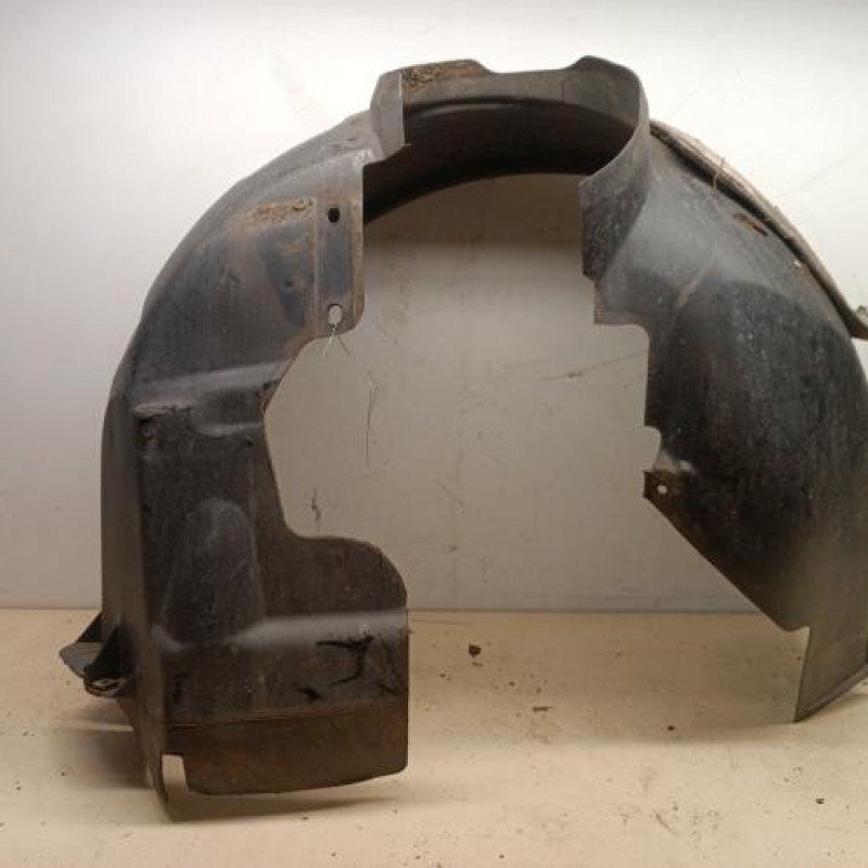 Pare boue avant droit FORD FOCUS 3 Pare boue avant droit FORD FOCUS 3