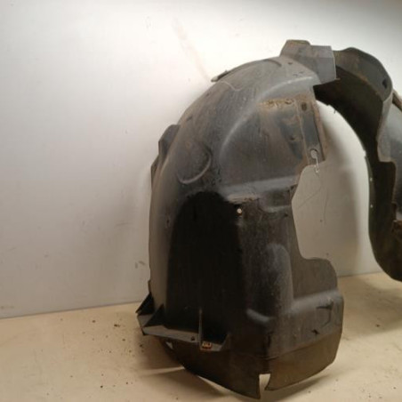 Pare boue avant droit FORD FOCUS 3