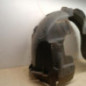 Pare boue avant droit FORD FOCUS 3