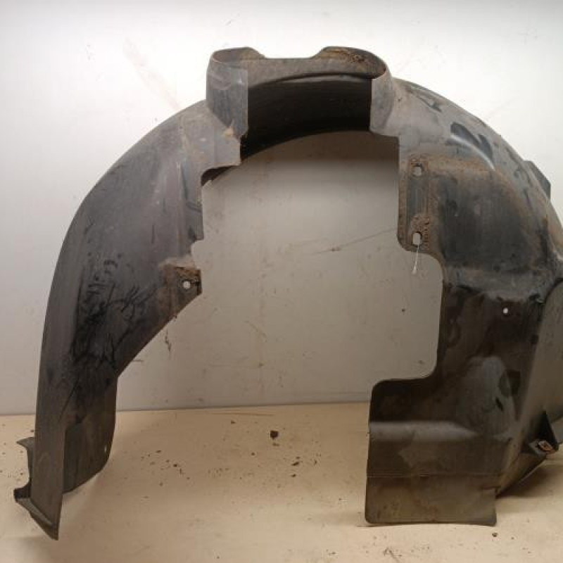 Pare boue avant gauche FORD FOCUS 3 Pare boue avant gauche FORD FOCUS 3