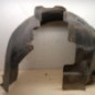 Pare boue avant gauche FORD FOCUS 3