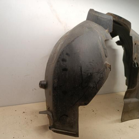 Pare boue avant gauche FORD FOCUS 3