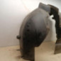 Pare boue avant gauche FORD FOCUS 3