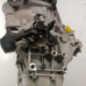 Boite de vitesses KIA CEE-D 3