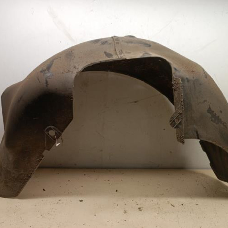 Pare boue arriere gauche KIA SPORTAGE 3 Pare boue arriere gauche KIA SPORTAGE 3