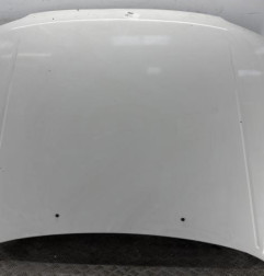 Capot PEUGEOT 306 Photo n°1