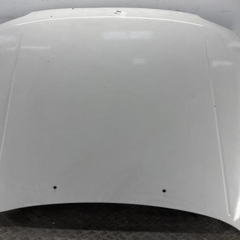 Capot PEUGEOT 306 Capot PEUGEOT 306