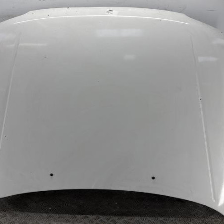 Capot PEUGEOT 306 Photo n°1
