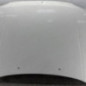 Capot PEUGEOT 306