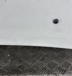 Capot PEUGEOT 306