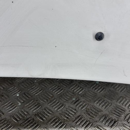 Capot PEUGEOT 306